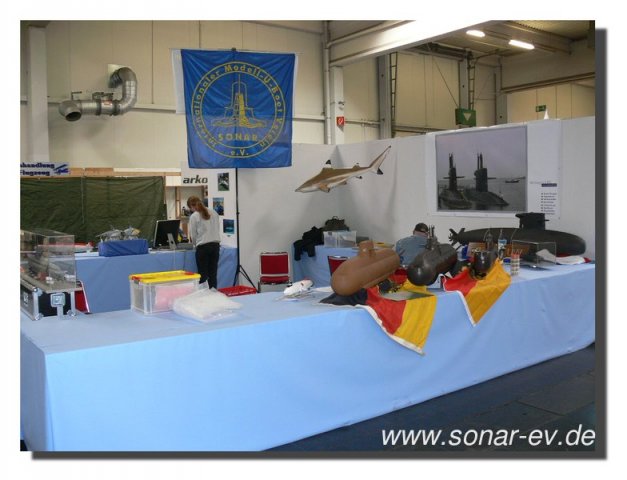 Dortmund2011_014